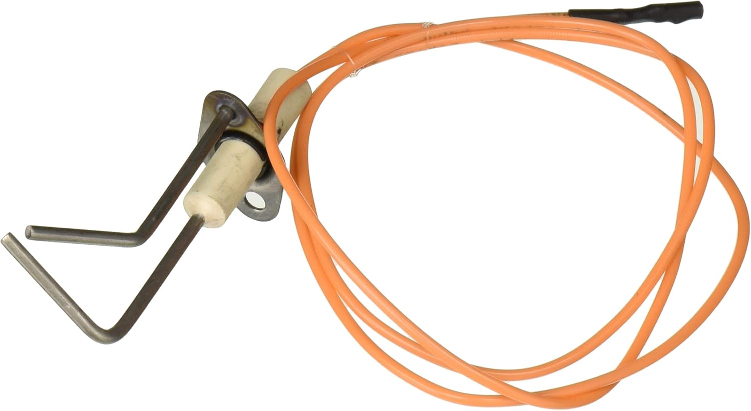 Ruud 62-24164-01 Ignitor Spark - - 
