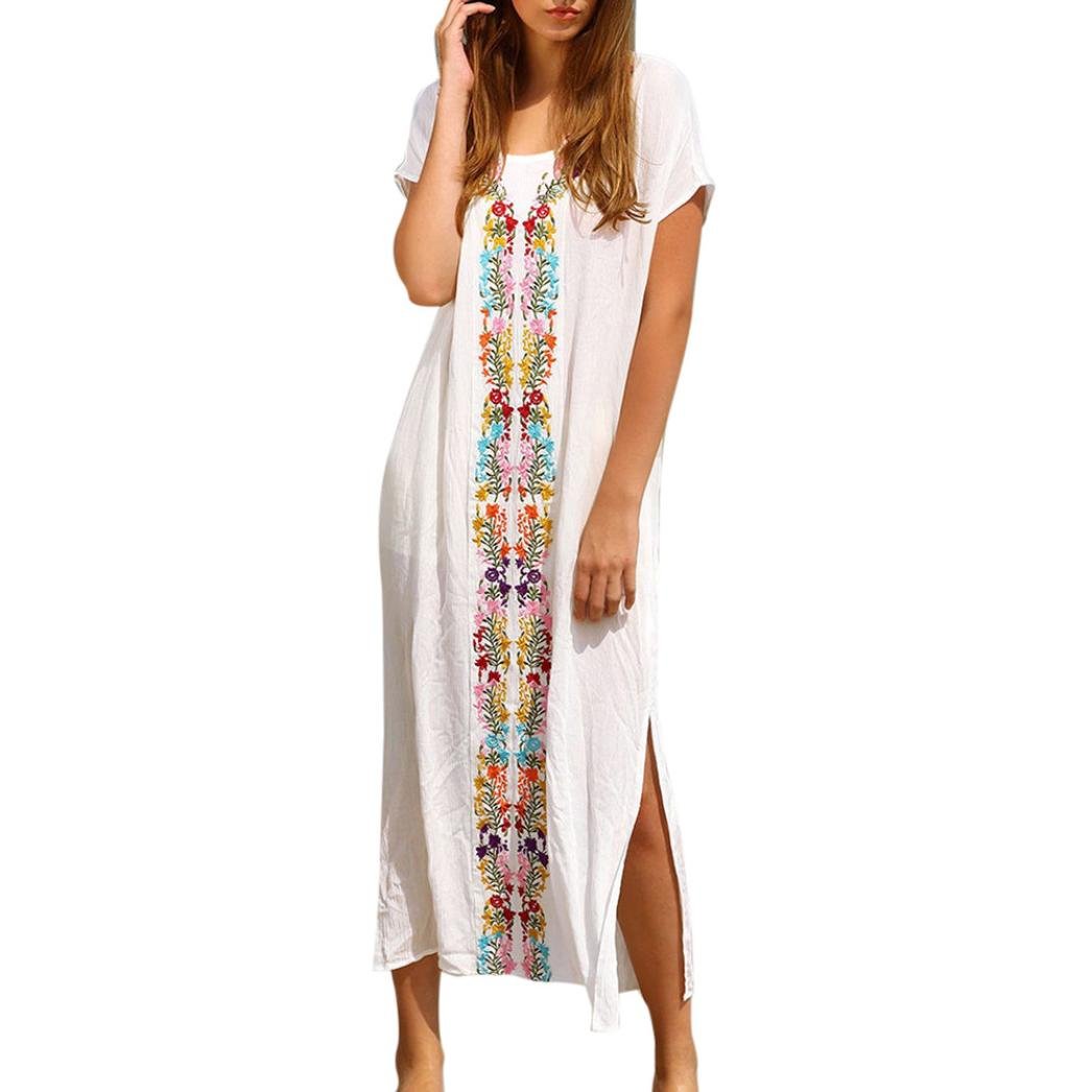 Free Kaftan Pattern Catalog of Patterns