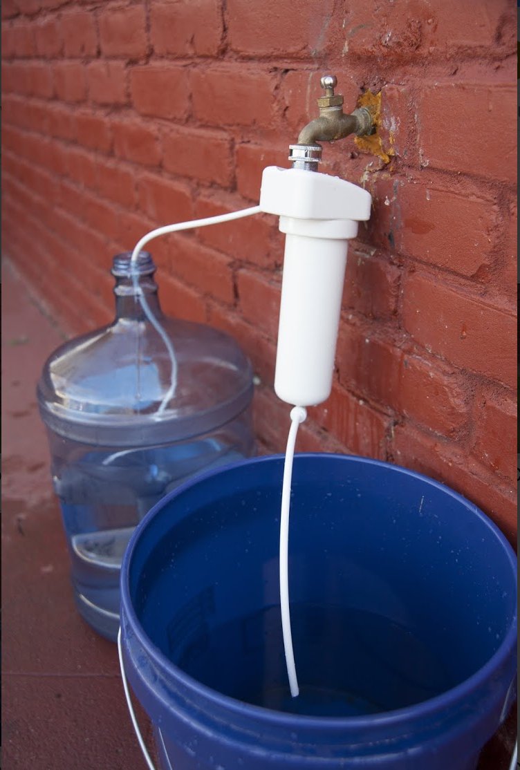 Stanford Water Purification System (1)