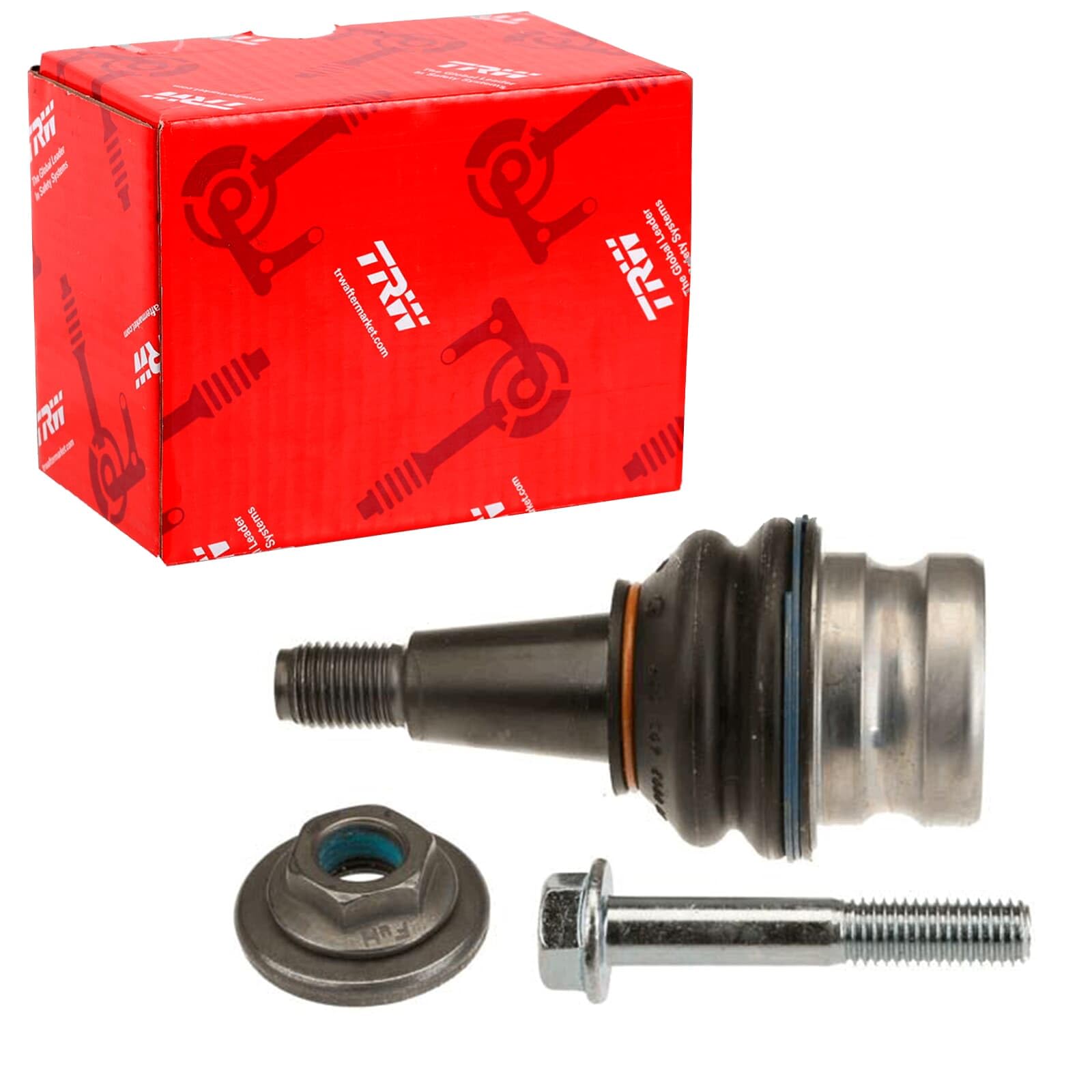 TRW Joint de support/de guidage JBJ341