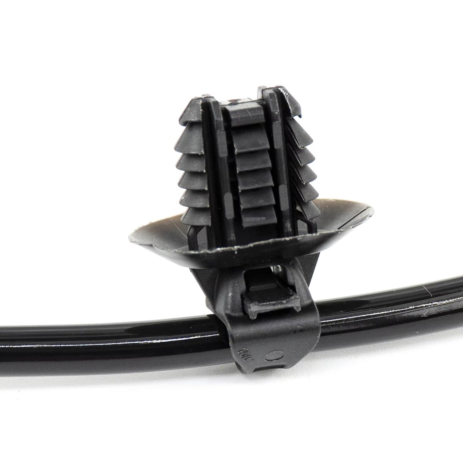 Compatible Con Ford Para Mustang 2015 2016 2017 2018 2019 2020 Rueda ABS Sensor De Velocidad Trasero Izquierdo O Derecho OEM: FR3Z2C190B FR3C2C190BA 0265009585