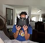 Review Image by EdnaMode EdnaMode