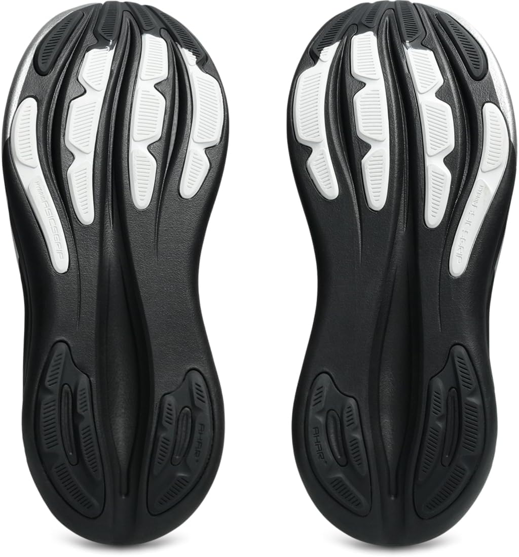 ASICS Women's Gel-Nimbus 28 Running Shoes - Image 7