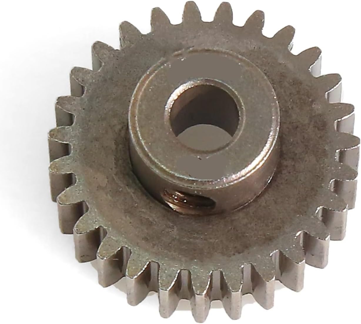 RC カー パーツ Compatible With Traxxas For UDR For Unlimited For Desert