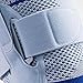 Bauerfeind - GenuTrain S - Hinged Knee Brace Support - Advanced Stability of the knee joint - Right Knee - Size 5 - Color Black
