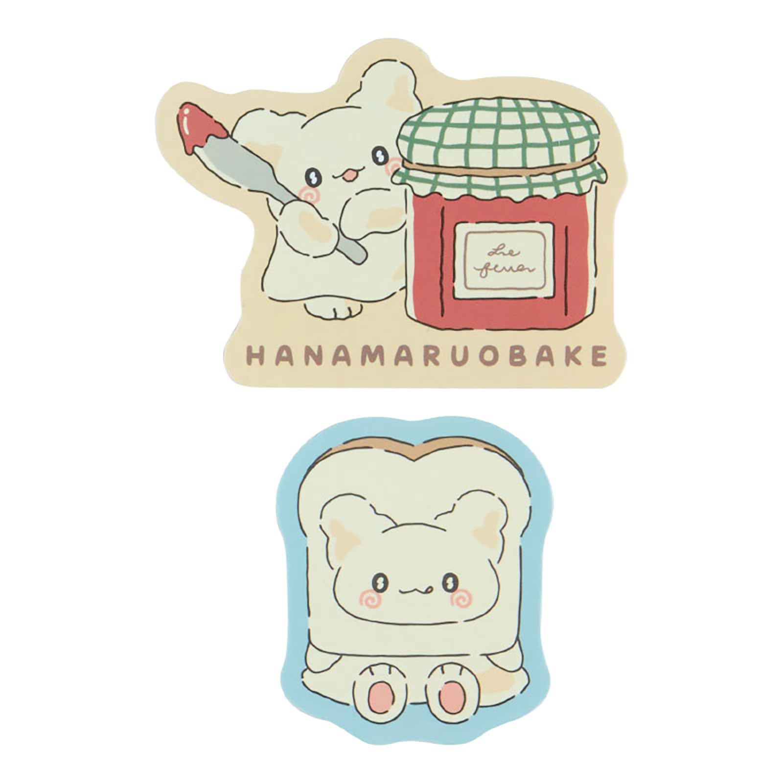 Amazon.co.jp: サンリオ(SANRIO) ステッカーセット(いつも一緒