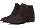 Eileen Fisher Span Bootie - Pair View
