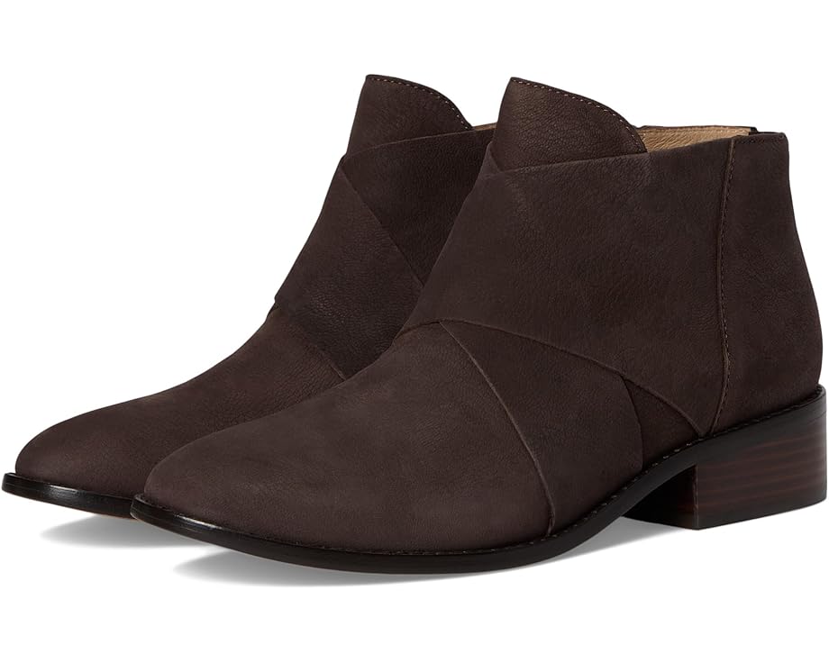 Eileen Fisher Span Bootie - Pair View