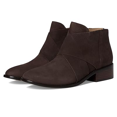 Eileen Fisher Span Bootie Women