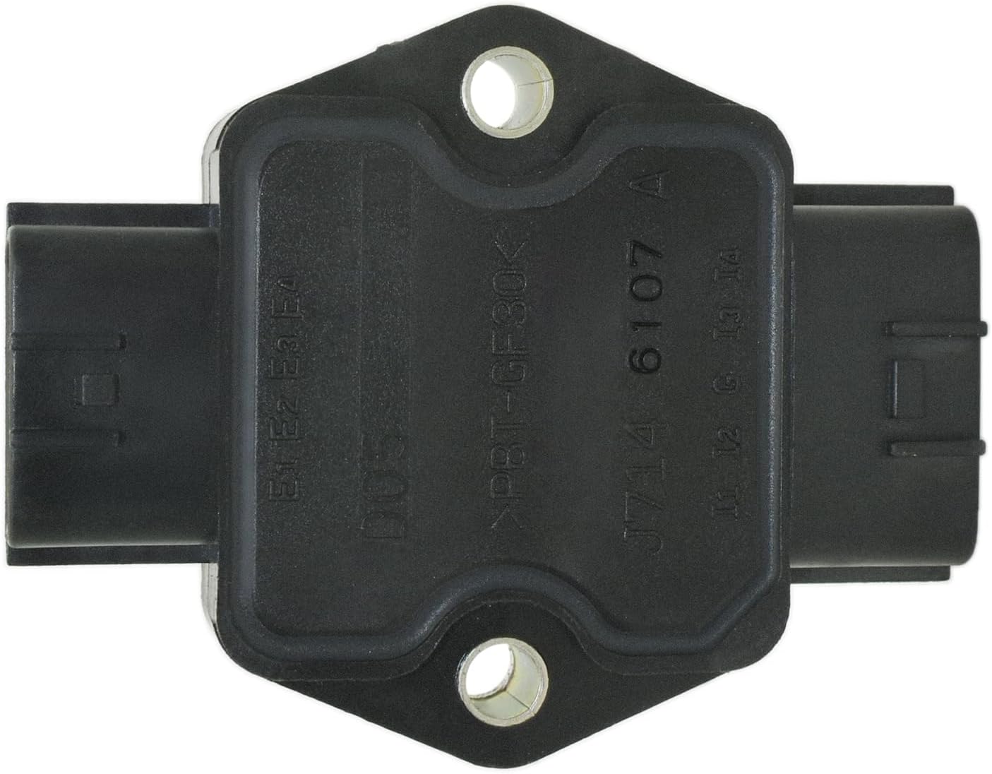 J714 Ignition Control Module Compatible with Nissan Silvia Subaru