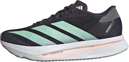 adidas Mujer Adizero Sl2 Shoes