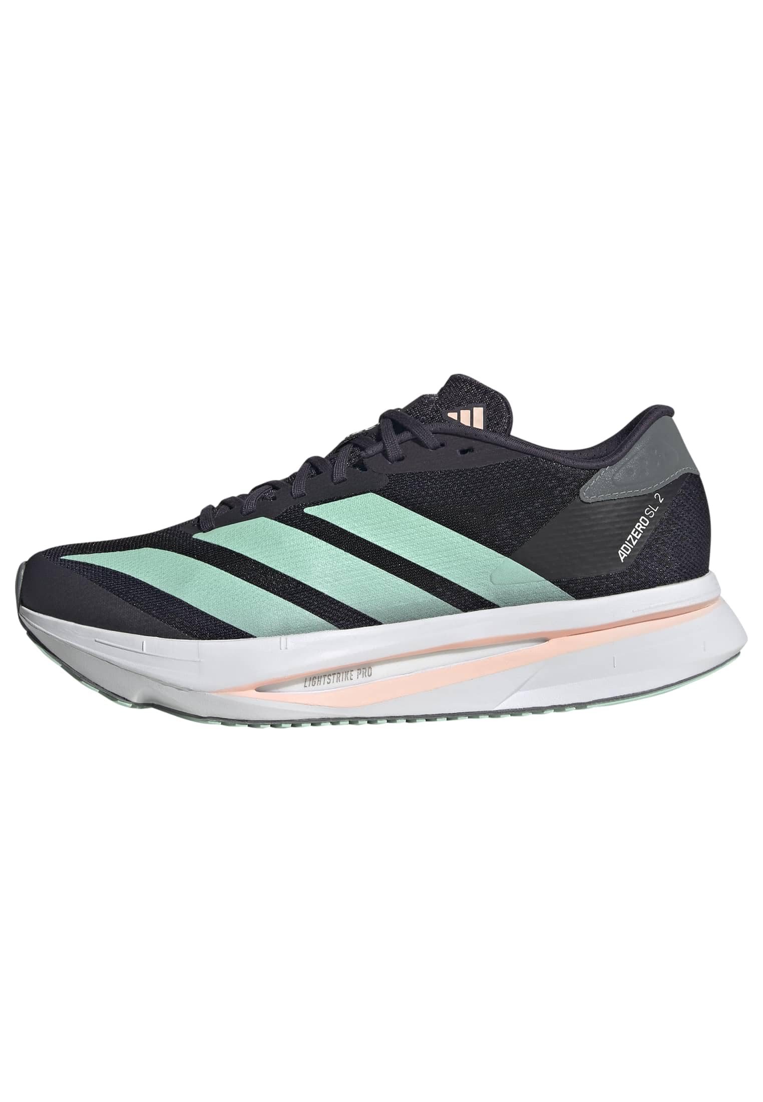 adidas adidas Mujer Adizero Sl2 Shoes