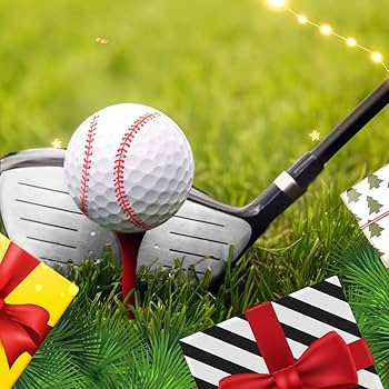 Amazon | 面白いノベルティゴルフボール - おもしろ ゴルフボール 6