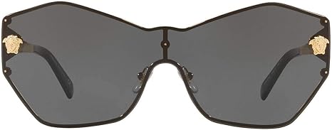 ve2182 sunglasses