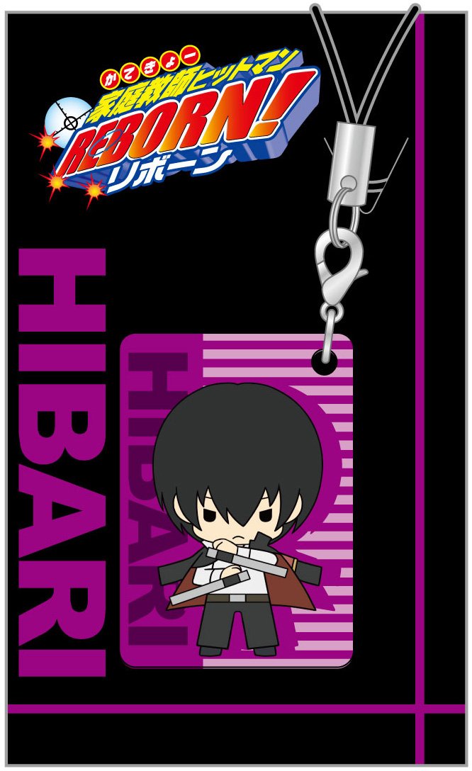 【匿名配送】家庭教師ヒットマンREBORN！ ミニメタルポスター 4点セット 匿名配送】家庭教師ヒットマンREBORN！ ミニメタルポスター 4点セット