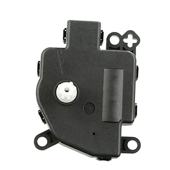 じんこた 2006-2015 Nissan Actuator 27743-ZH00A | OEM Parts Online