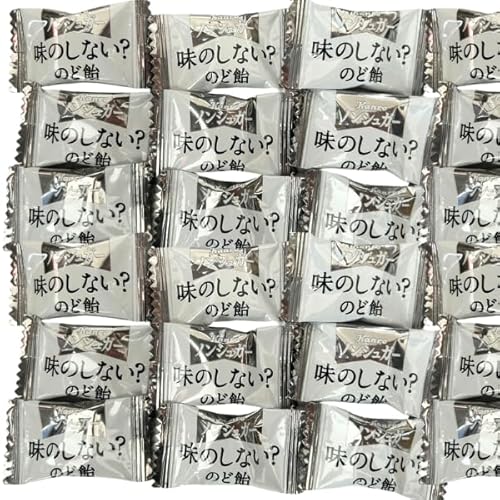 ye50zJ mVK[̂ȂĤǈ lߍ킹 Ɩp VFApbN ̂ǈ p