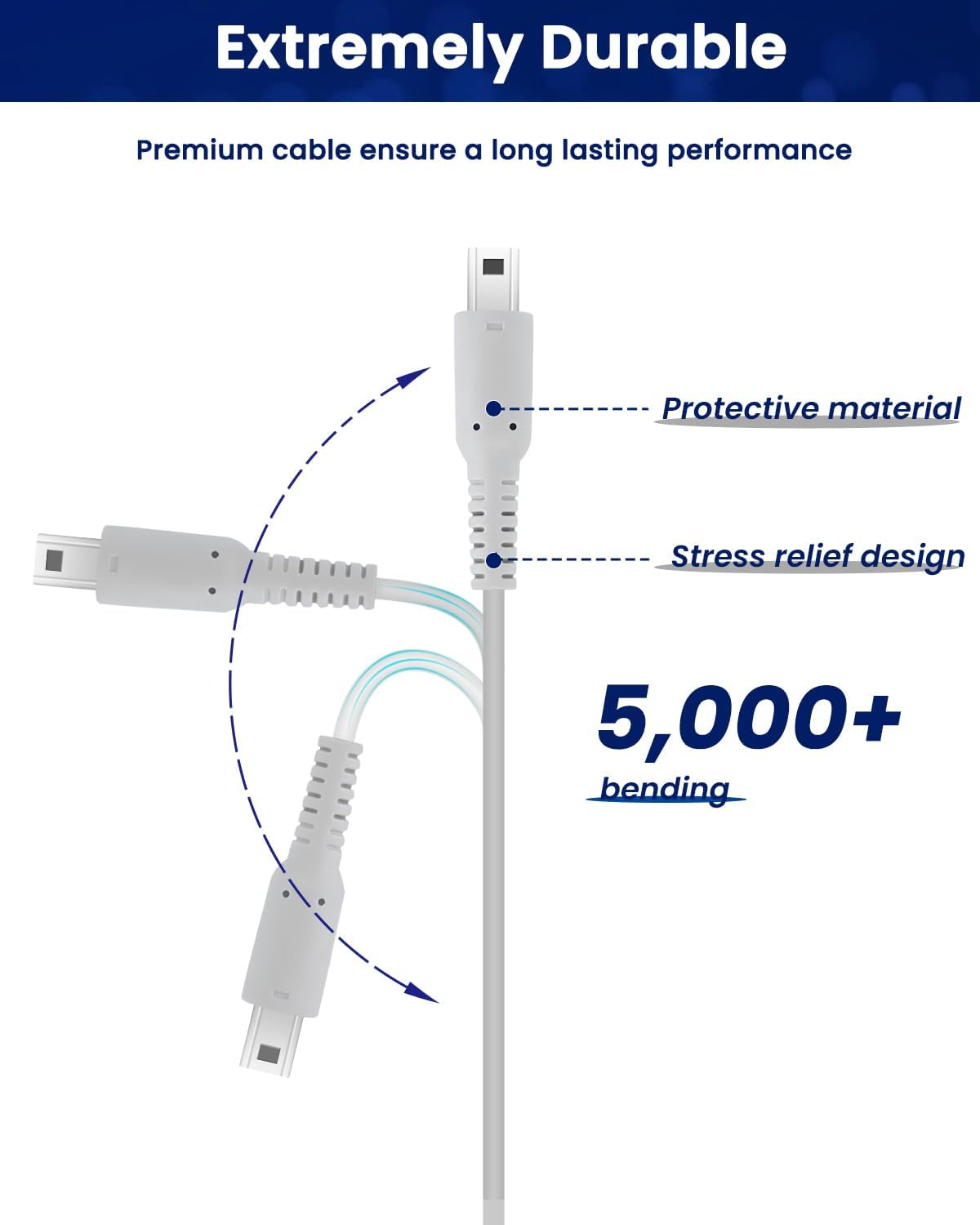 61IXbYRIItL. AC SL1500