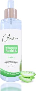 Back on Market by Winter 2026! Aneth Wrinkle Firming Face Mist Haitian-Korean Base Formula
