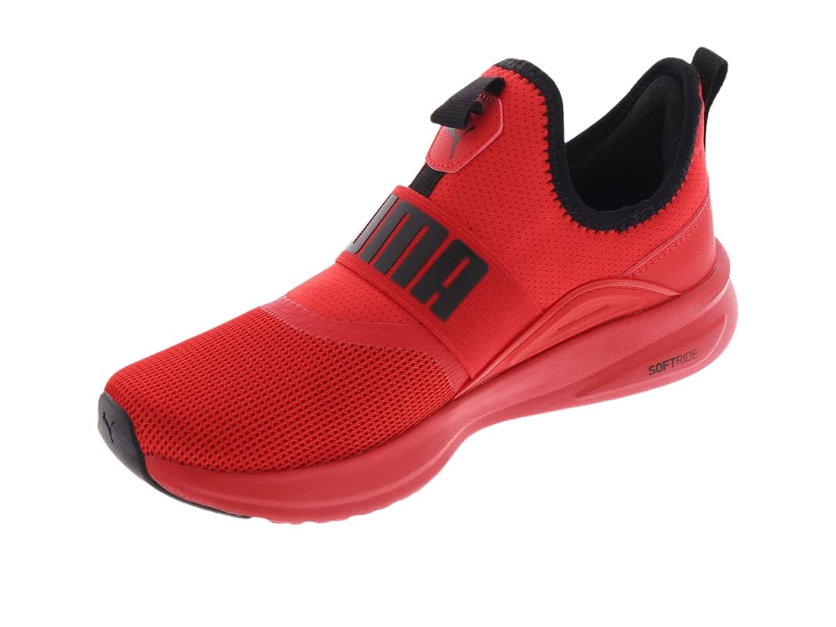 Buy puma slip ons kids 28 Clearance