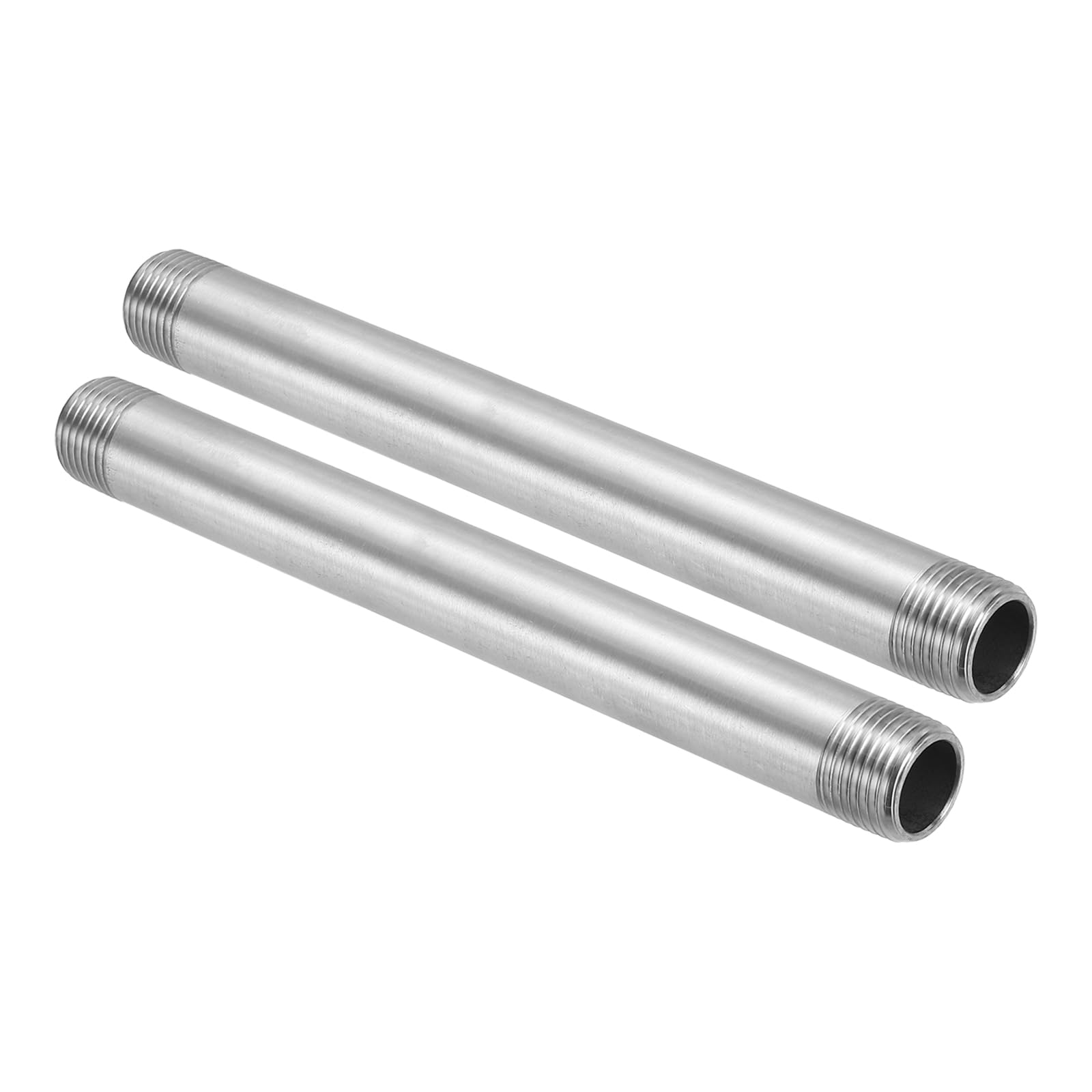 Conector de tubería anticorrosión para solucionar fugas de agua en baños