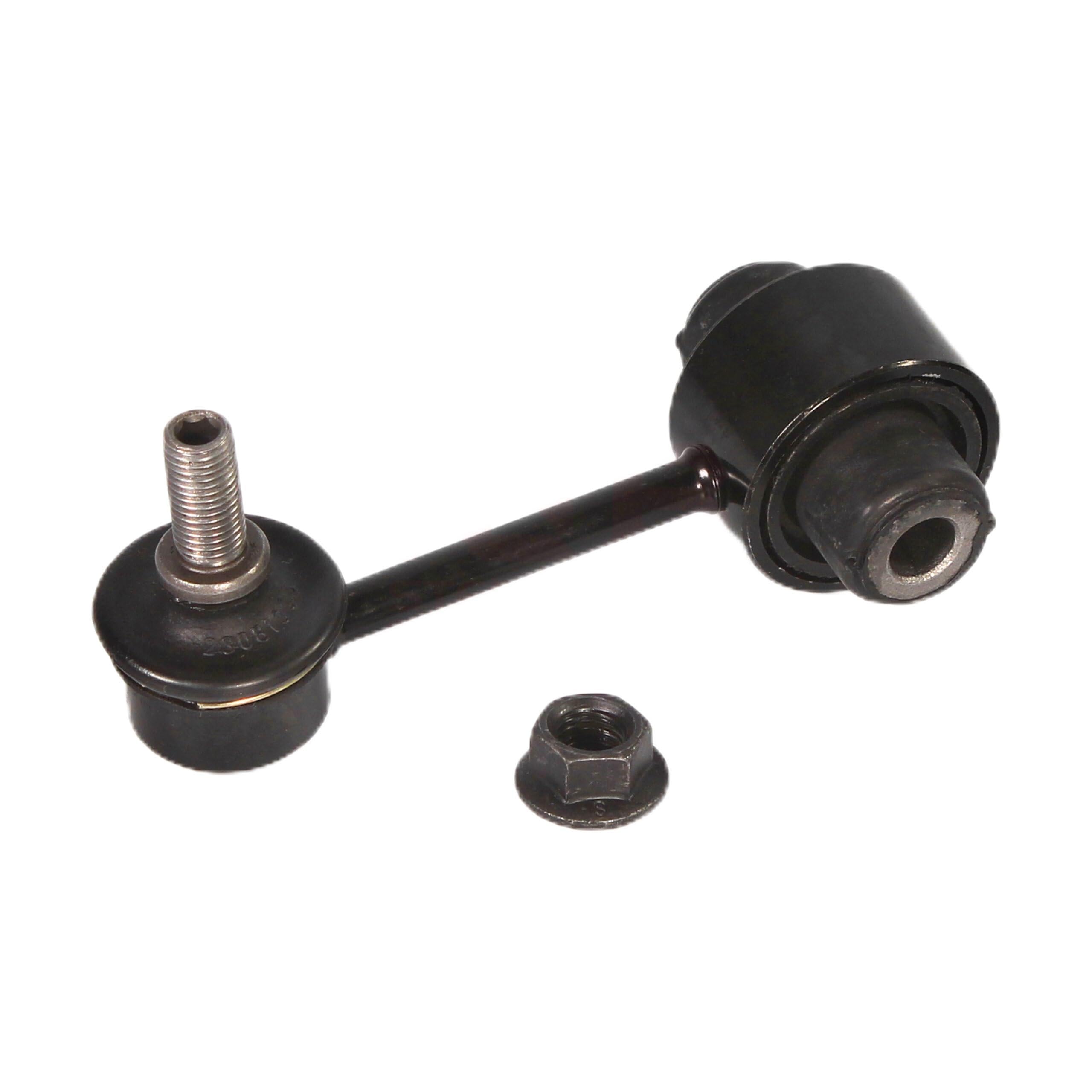 Rear Suspension Stabilizer Bar Link Kit TOR-K750486 Replacement For Subaru Impreza Legacy WRX Scion FR-S STI BRZ Toyota 86