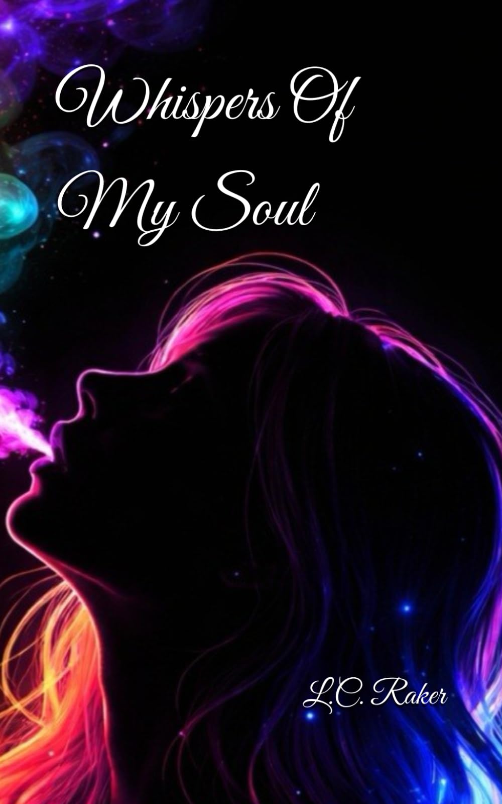 Whispers Of My Soul