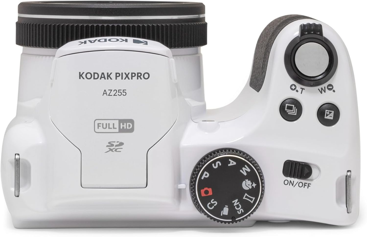 DIGITAL CAMERA ビデオカメラ 4K Amazon | SONY ビデオカメラ FDR-AX40 4K 64GB 光学20倍
