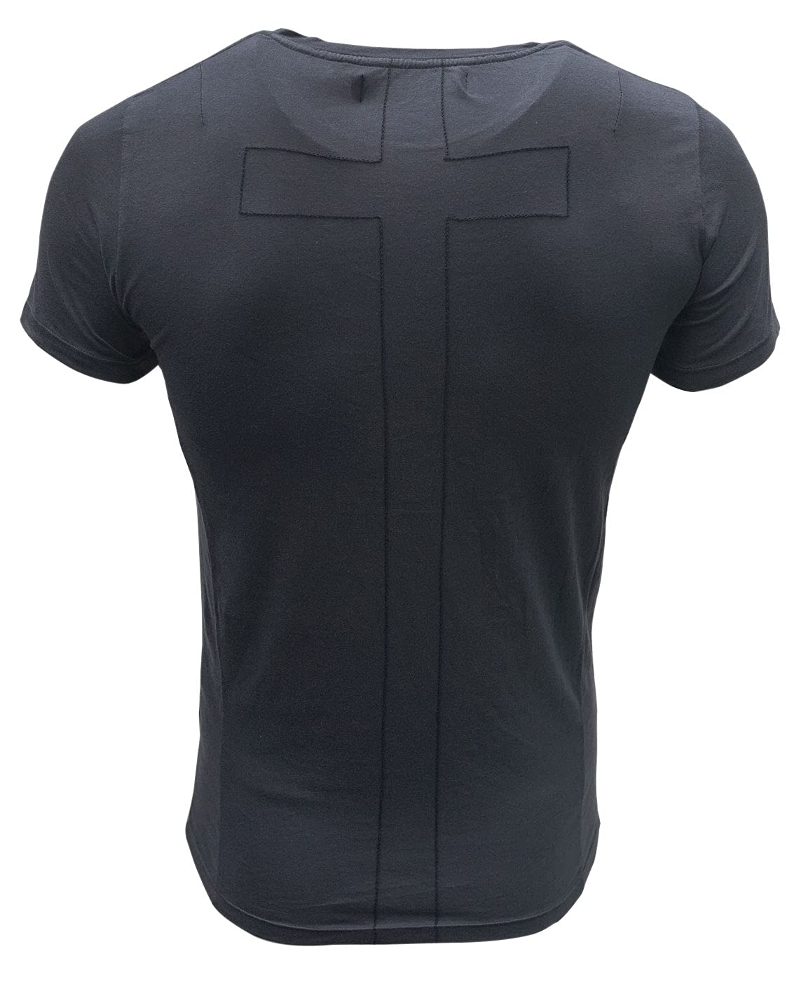 Religion Camiseta para hombre Born
