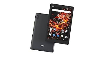 オルビック(Orbic) TAB 8 Tab8_4G_Front_alt_1200x1200.