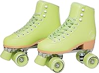 Vista 14 de C SEVEN C7skates - Bonitos patines para adultos y niñas