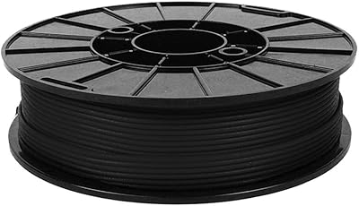 Cheetah TPU 3D Printing Filament - 1.75mm .5kg - MIDNIGHT