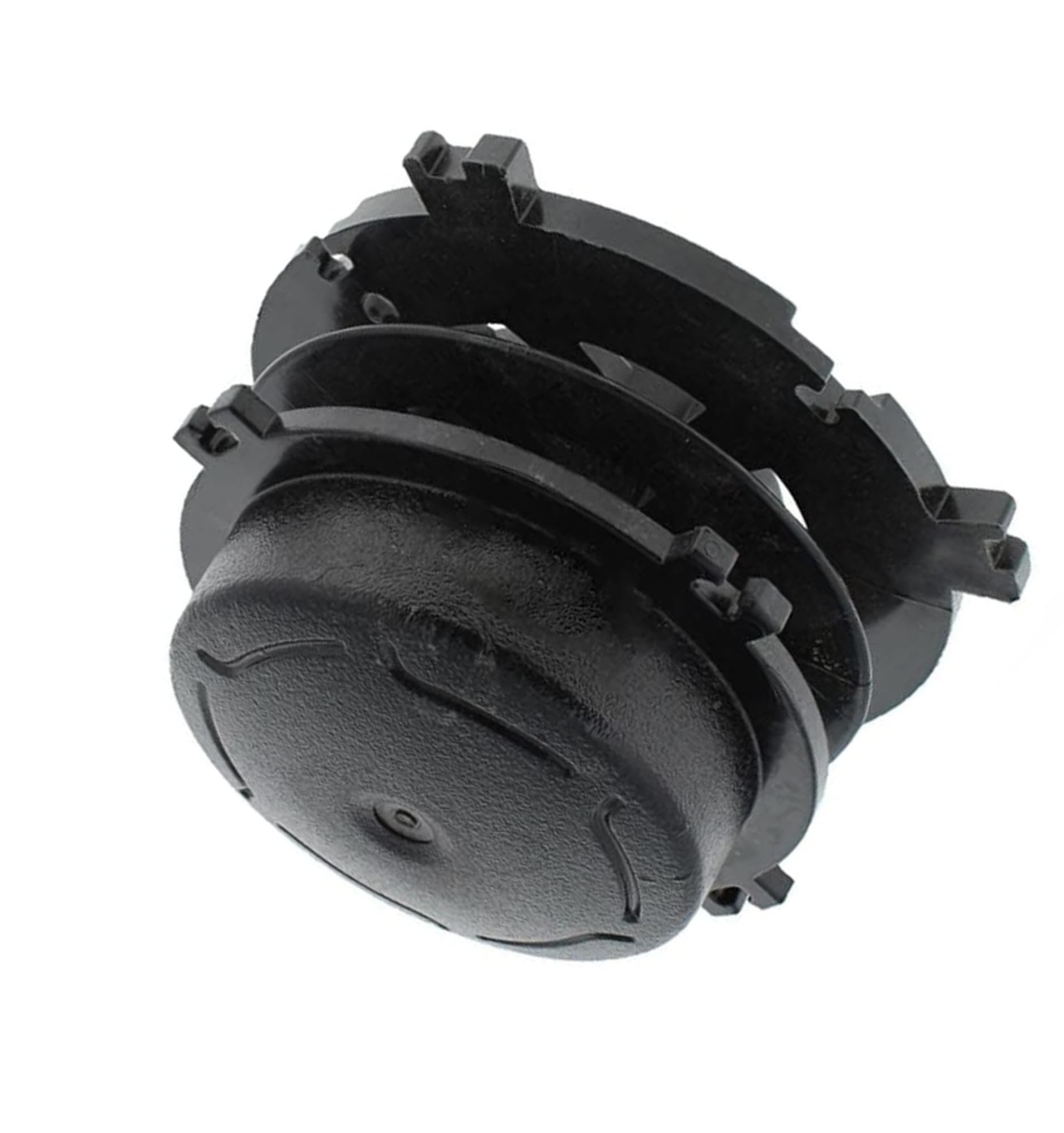 For cabezal de desbrozadora S-tihl FS-AutoCut 36-2, 46-2 y 56-2, carrete de cabezal de desbrozadora Daaxing(10pcs)