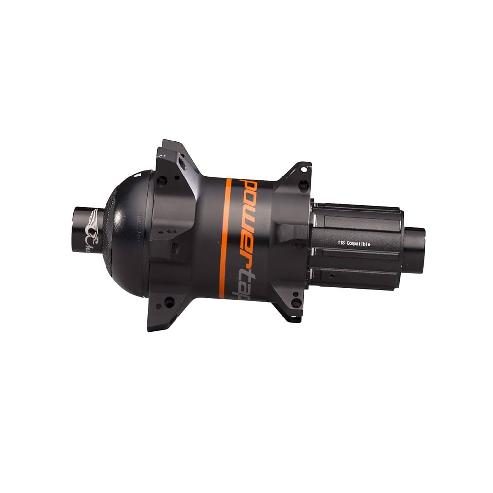 サイクルオプス　パワータップG3 Amazon | □パワータップ／サイクルオプス□ PowerTap G3