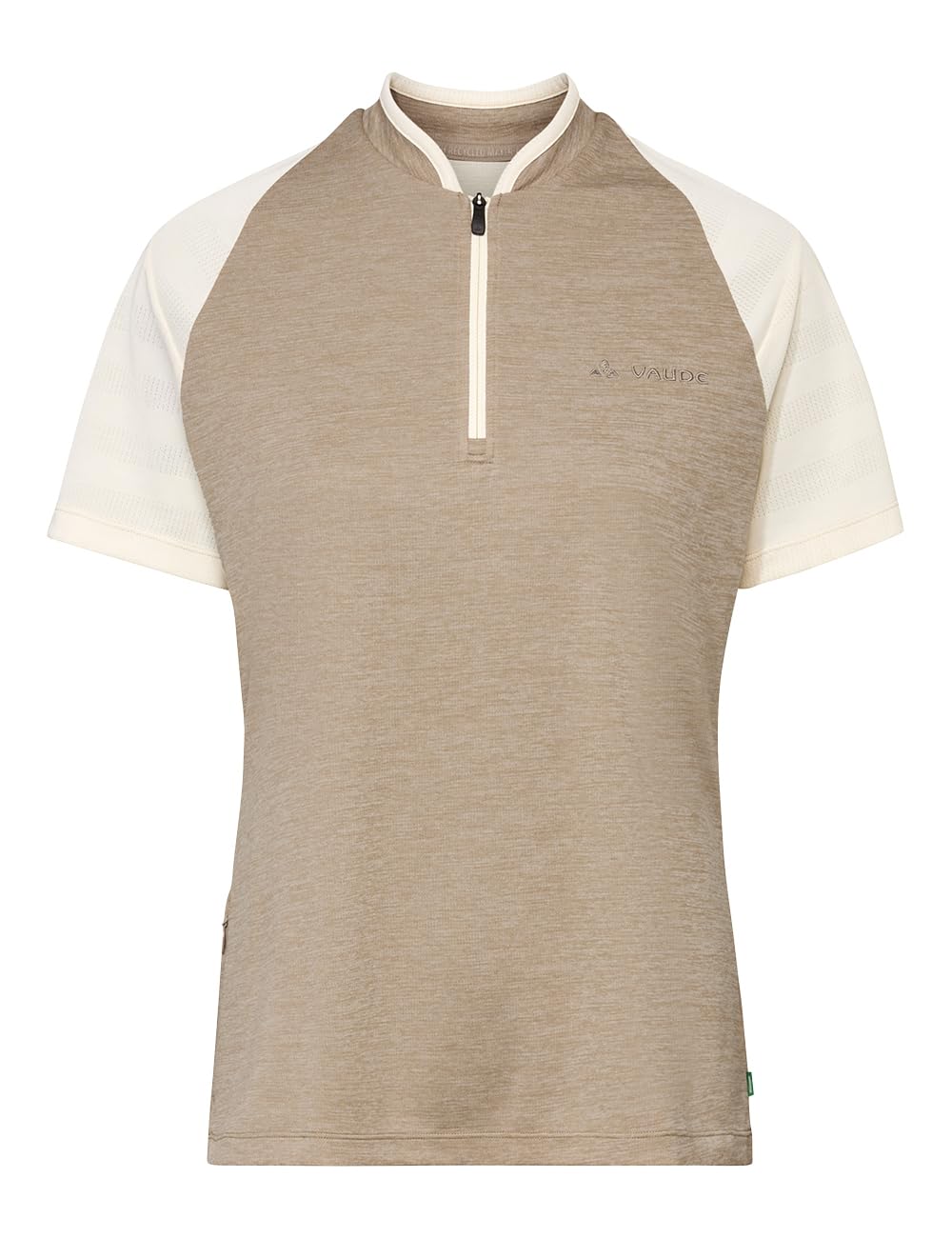 Radsport-Bekleidung für Damen