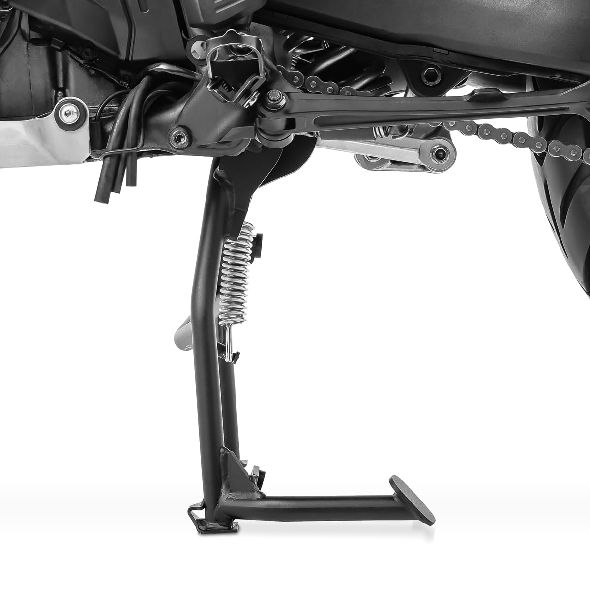 Caballete Central Compatible para Honda Africa Twin CRF 1000 L 16-19 Constands