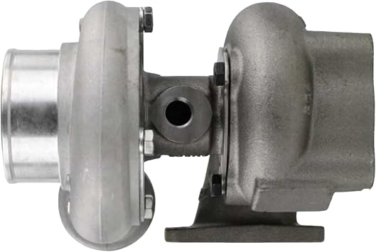 Turbo S100 Turbocharger 311384 04258205 04258205KZ Compatible with Deutz Industrial with BF4M2012C Engine Volvo-Penta Ship Engine BF4M2012C