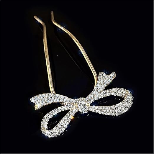 Accessori sposa 4