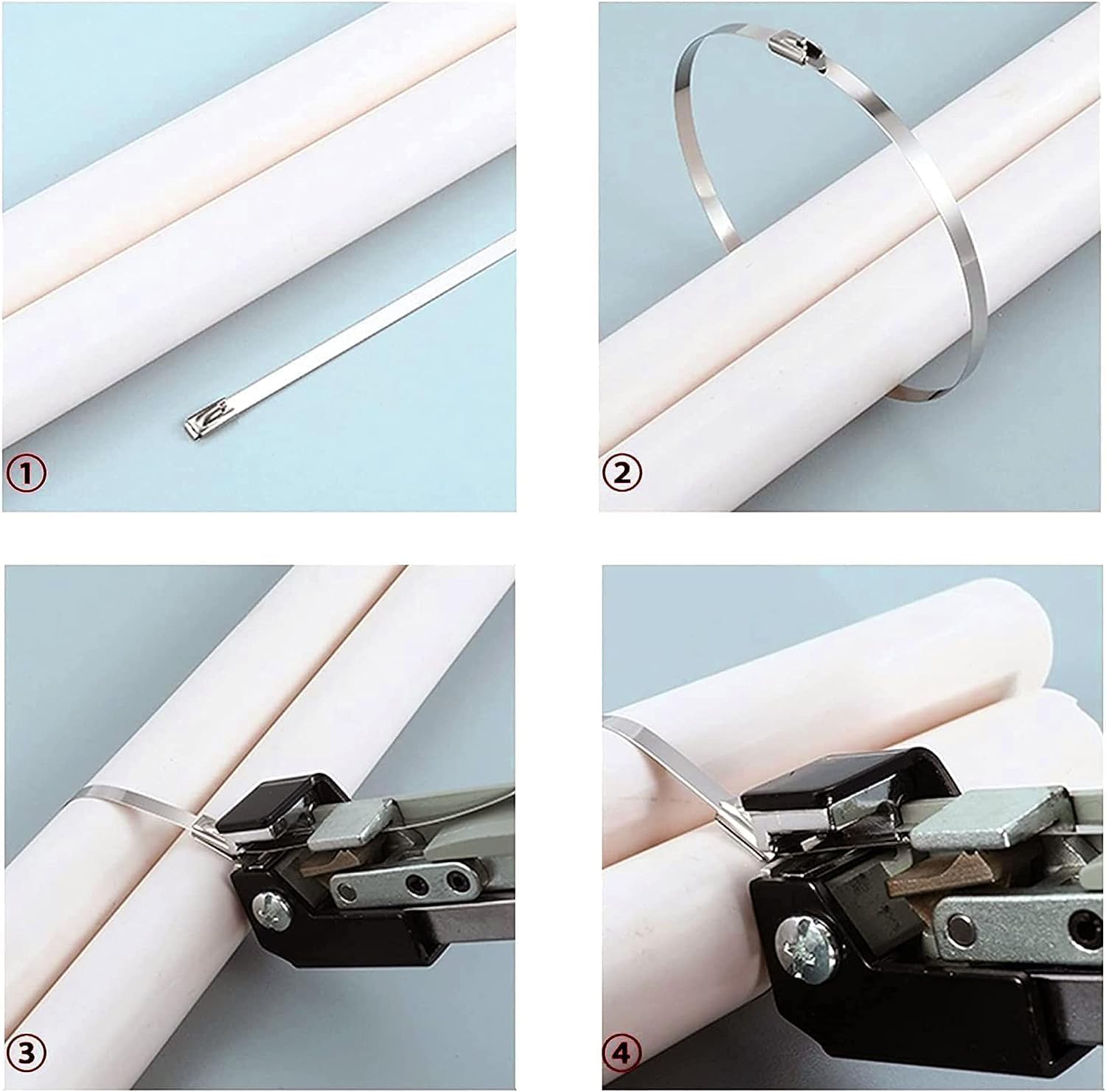 View 8