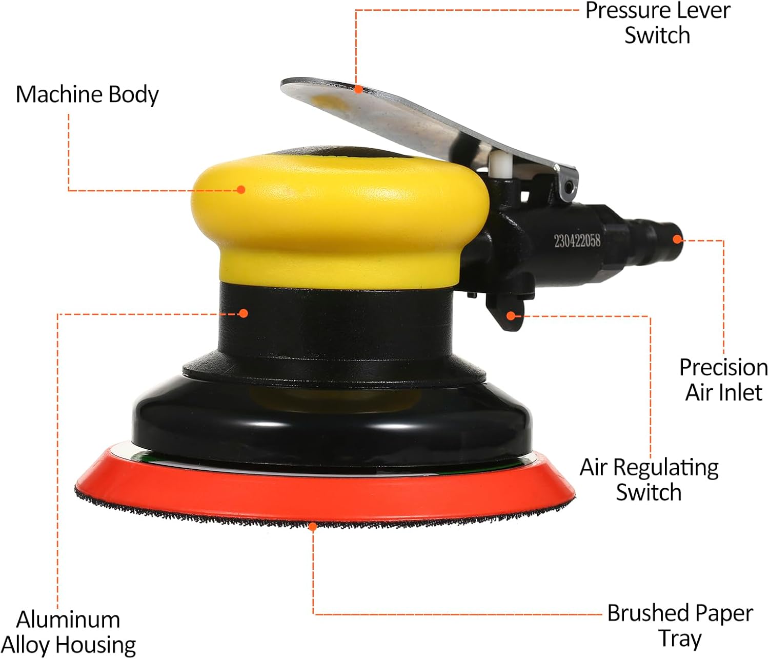 香合 香盆 平田秋平 山中漆器 伝統工芸品