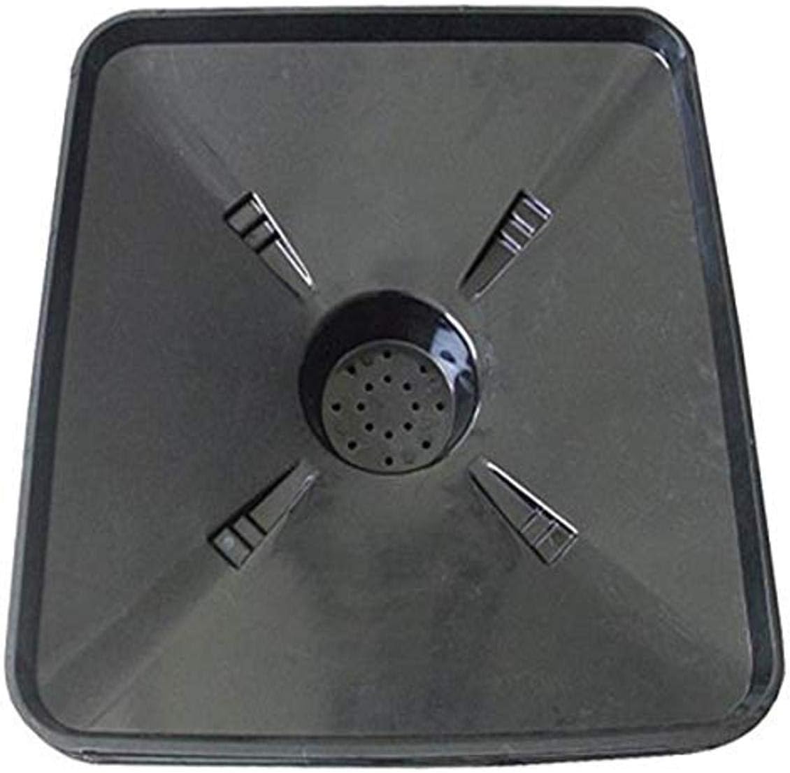 ATD Tools 5192 Transmission Drain Funnel