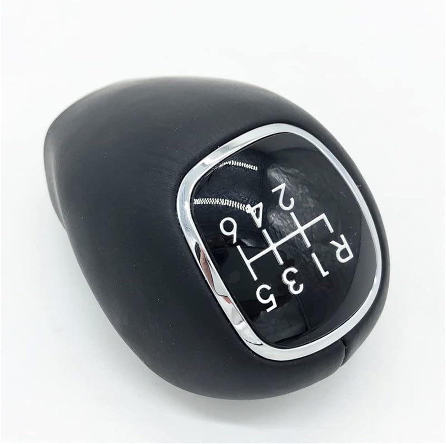 麦藁手 片口 酒器 容量約1合 古美術 古道具 アンティーク