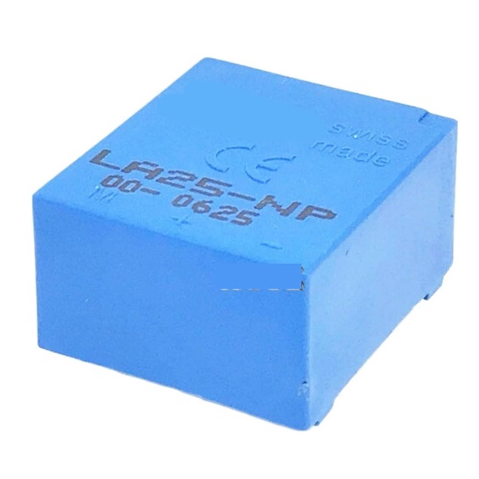 TPKMVGAP Current sensor LA25-NP LA28-NP LA35-NP