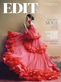 Edit &amp; live n 1