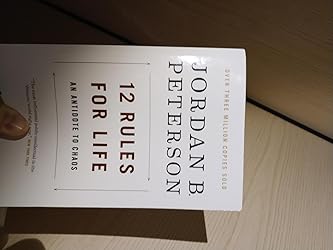 Immagine del cliente