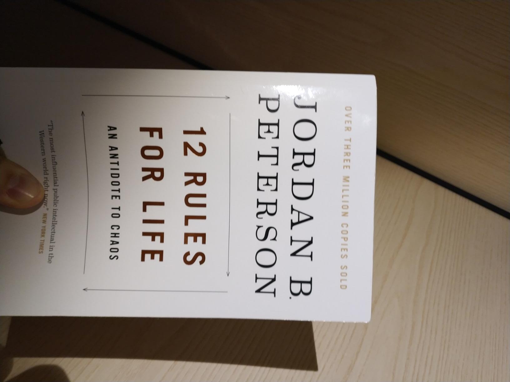 Immagine del cliente