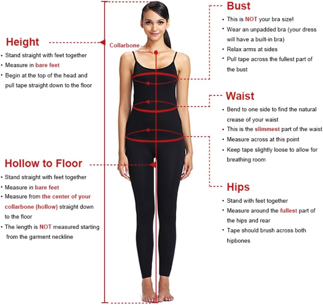 Two Piece Mother of The Bride Dresses Scoop Neck Knee Length Elegant Wedding Guest Dress with Sequins 2025 - Image 7