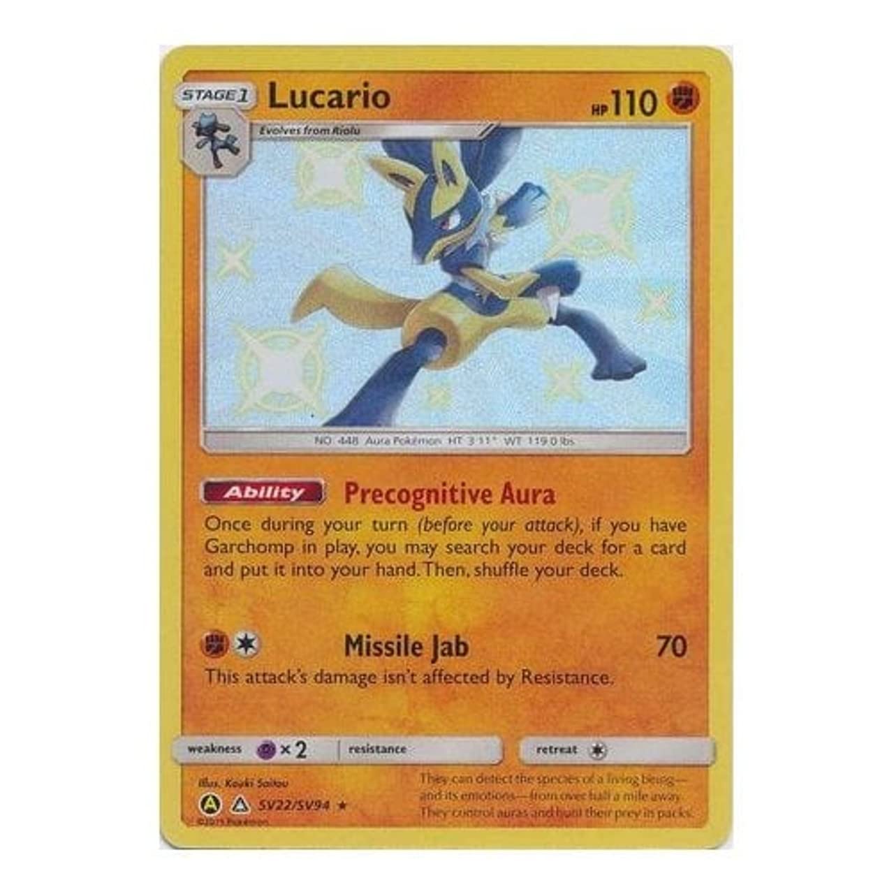 pokemon hidden fates shiny cards Vault Scizor-GX #SV72 BGS 9.5 Common Lands the trusted official grading guarantees its condition Pokmon Hidden Fates Shiny Vault