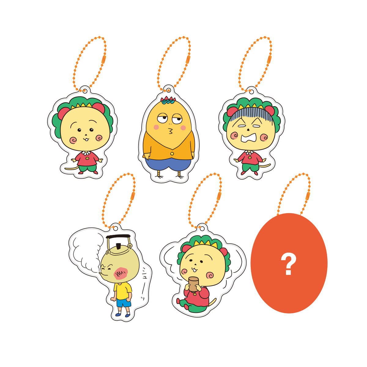 コジコジ様用 Amazon.co.jp: トーシンパック(Toshinpack) コジコジ