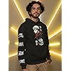 Product Photo 5